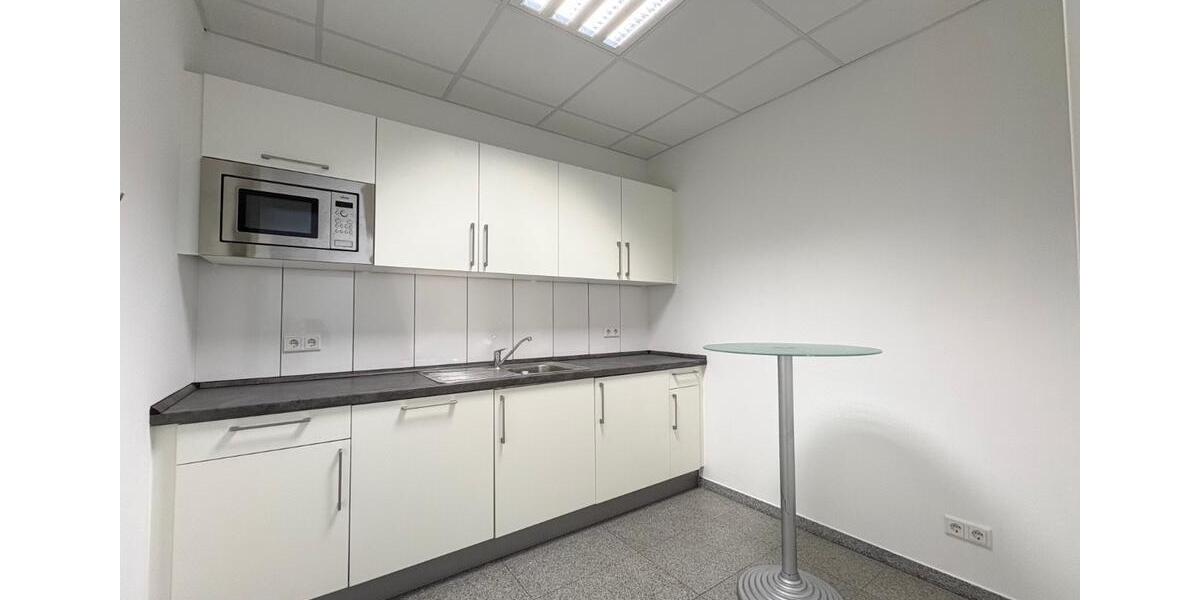 Gewerbeobjekt Senden - 1.190&euro; | Angebot:26572948