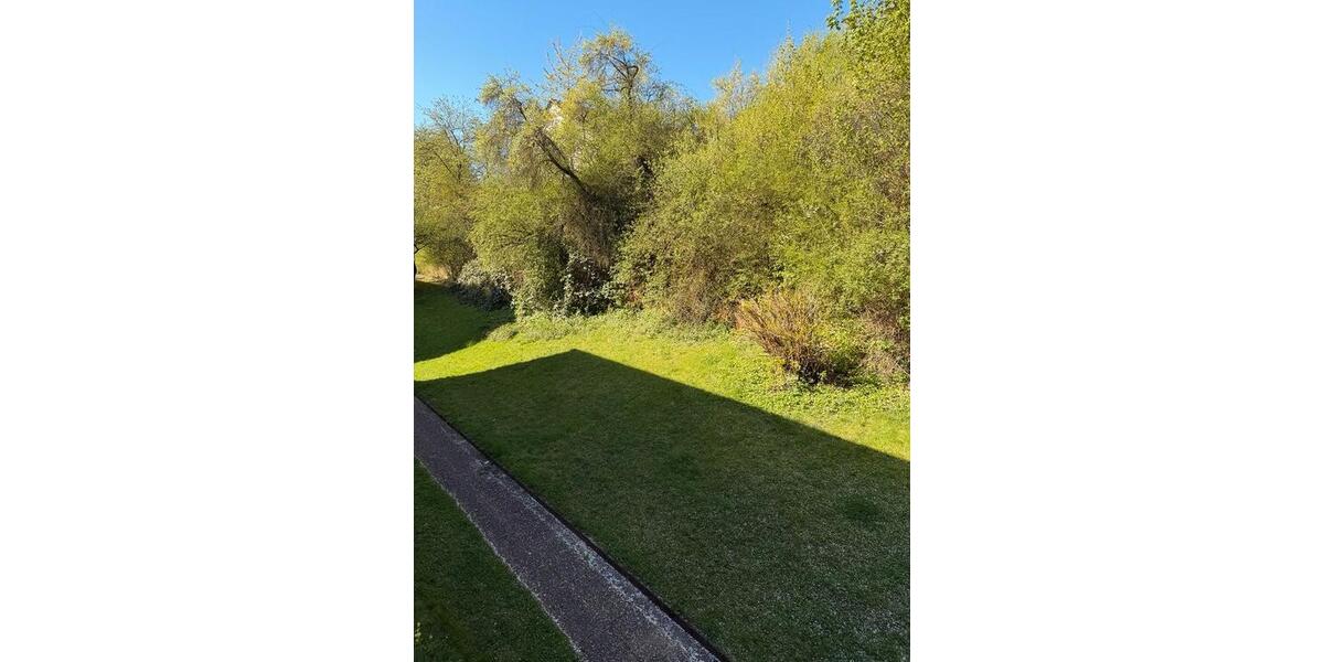 Etagenwohnung Eschwege - 3 Zimmer, 74 m&sup2;, 495&euro; | Angebot:26254537