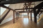 Dachgeschoßwohnung Parchim - 2 Zimmer, 87 m&sup2;, 737&euro; | Angebot:26368204