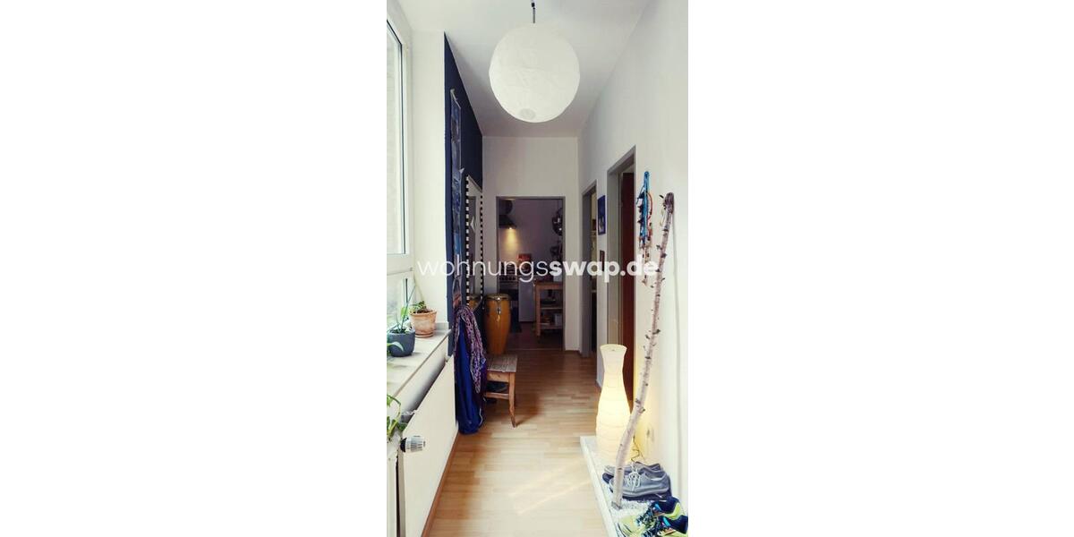 Etagenwohnung Köln Mülheim - 2 Zimmer, 50 m&sup2;, 650&euro; | Angebot:24538921