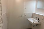 Free single room+private Bathrm in new building Rummelsburg 750€ 5 zimmer