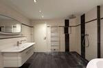 Etagenwohnung Friedberg - 3 Zimmer, 118 m&sup2;, 1.700&euro; | Angebot:26632572