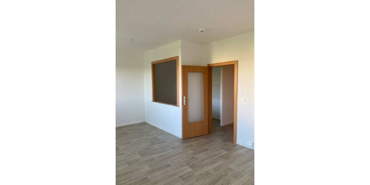 Etagenwohnung Eberswalde Brandenburgisches Viertel - 3 Zimmer, 57 m&sup2;, 395&euro; | Angebot:26841869