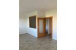 Etagenwohnung Eberswalde Brandenburgisches Viertel - 3 Zimmer, 57 m&sup2;, 395&euro; | Angebot:26841869