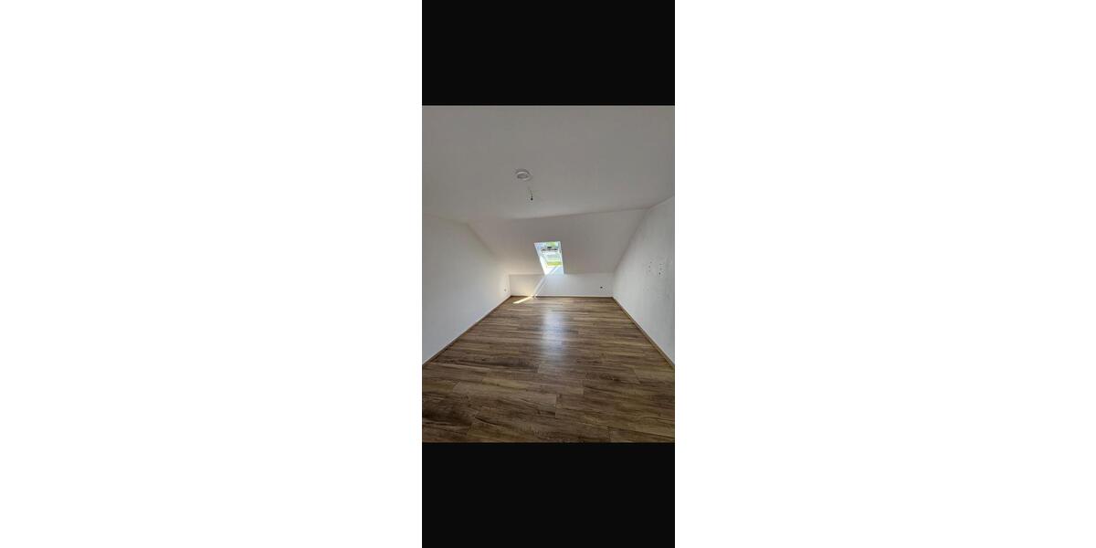 Etagenwohnung Westerholt - 2 Zimmer, 79 m&sup2;, 650&euro; | Angebot:26463819