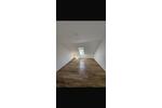 Etagenwohnung Westerholt - 2 Zimmer, 79 m&sup2;, 650&euro; | Angebot:26463819