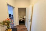 Etagenwohnung Rosche - 3 Zimmer, 95 m&sup2;, 789&euro; | Angebot:24700479