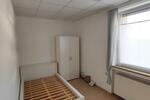 Etagenwohnung Fulda - 1 Zimmer, 20 m&sup2;, 490&euro; | Angebot:26537420