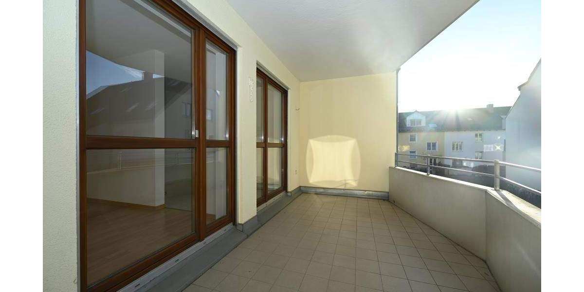 Etagenwohnung Neumarkt Altenhof - 3 Zimmer, 82 m&sup2;, 820&euro; | Angebot:25864167