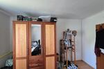 Etagenwohnung Koblenz Bisholder - 1 Zimmer, 14 m&sup2;, 470&euro; | Angebot:26211206