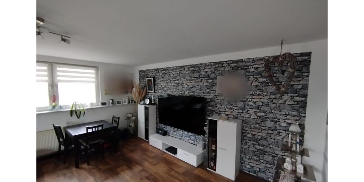 Maisonettenwohnung Duderstadt - 3 Zimmer, 105 m&sup2;, 750&euro; | Angebot:25919890