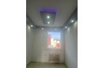 Etagenwohnung Bad Iburg - 2 Zimmer, 50 m&sup2;, 550&euro; | Angebot:26062824