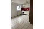 Erdgeschoßwohnung Schlüsselfeld - 2 Zimmer, 65 m&sup2;, 500&euro; | Angebot:25838033