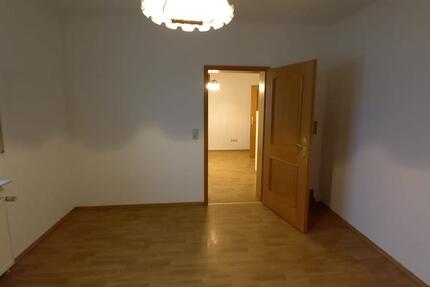 Wohnen auf Zeit Dallgow-Döberitz Döberitz - 2 Zimmer, 28 m&sup2;, 825&euro; | Angebot:26259144