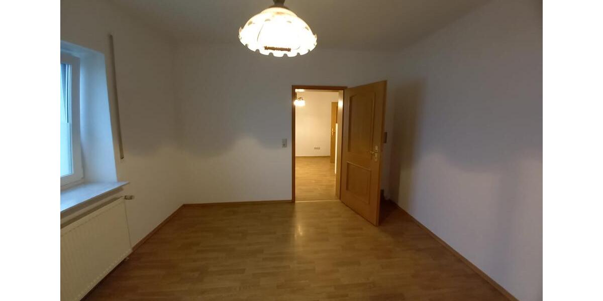 Wohnen auf Zeit Dallgow-Döberitz Döberitz - 2 Zimmer, 28 m&sup2;, 825&euro; | Angebot:26259144