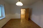Wohnen auf Zeit Dallgow-Döberitz Döberitz - 2 Zimmer, 28 m&sup2;, 825&euro; | Angebot:26259144