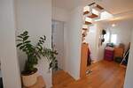 Etagenwohnung Freudenstadt - 3 Zimmer, 88 m&sup2;, 845&euro; | Angebot:25662462