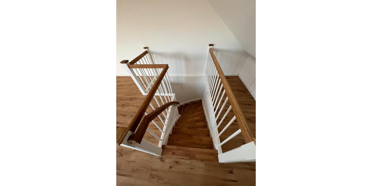 Etagenwohnung Marne - 2 Zimmer, 95 m&sup2;, 900&euro; | Angebot:24309659