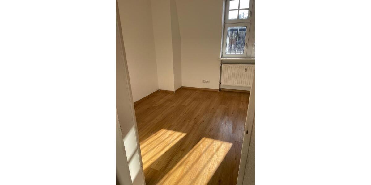 Etagenwohnung Boppard - 3 Zimmer, 90 m&sup2;, 900&euro; | Angebot:25933698