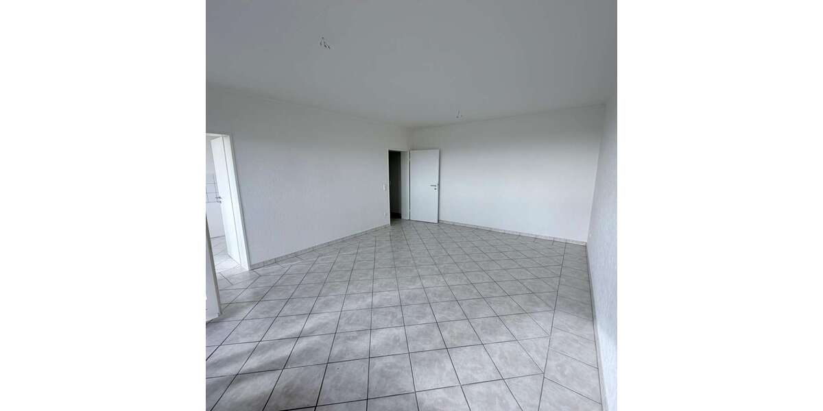 Etagenwohnung Kempen - 2 Zimmer, 60 m&sup2;, 695&euro; | Angebot:27087830
