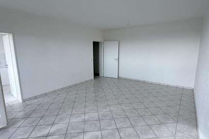 Wohnung Kempen - 2 Zimmer, 60 m&sup2;, 695&euro; | Angebot:27087830