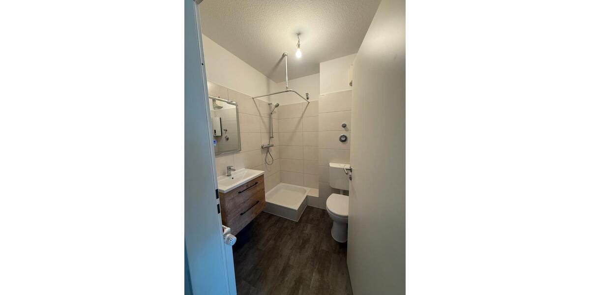 Etagenwohnung Niestetal - 4 Zimmer, 71 m&sup2;, 750&euro; | Angebot:26620842