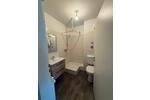Etagenwohnung Niestetal - 4 Zimmer, 71 m&sup2;, 750&euro; | Angebot:26620842