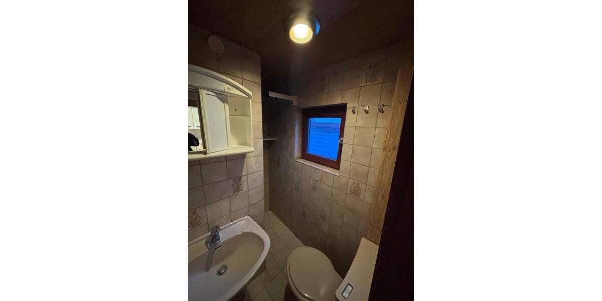 3 Zimmerwohnung Nähe Julismarkt 30 zimmer