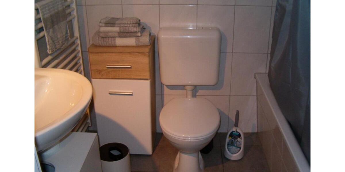 Etagenwohnung Schwelm - 3 Zimmer, 68 m&sup2;, 790&euro; | Angebot:24706814