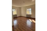 Etagenwohnung Bayreuth City - 4 Zimmer, 123 m&sup2;, 1.190&euro; | Angebot:26249100