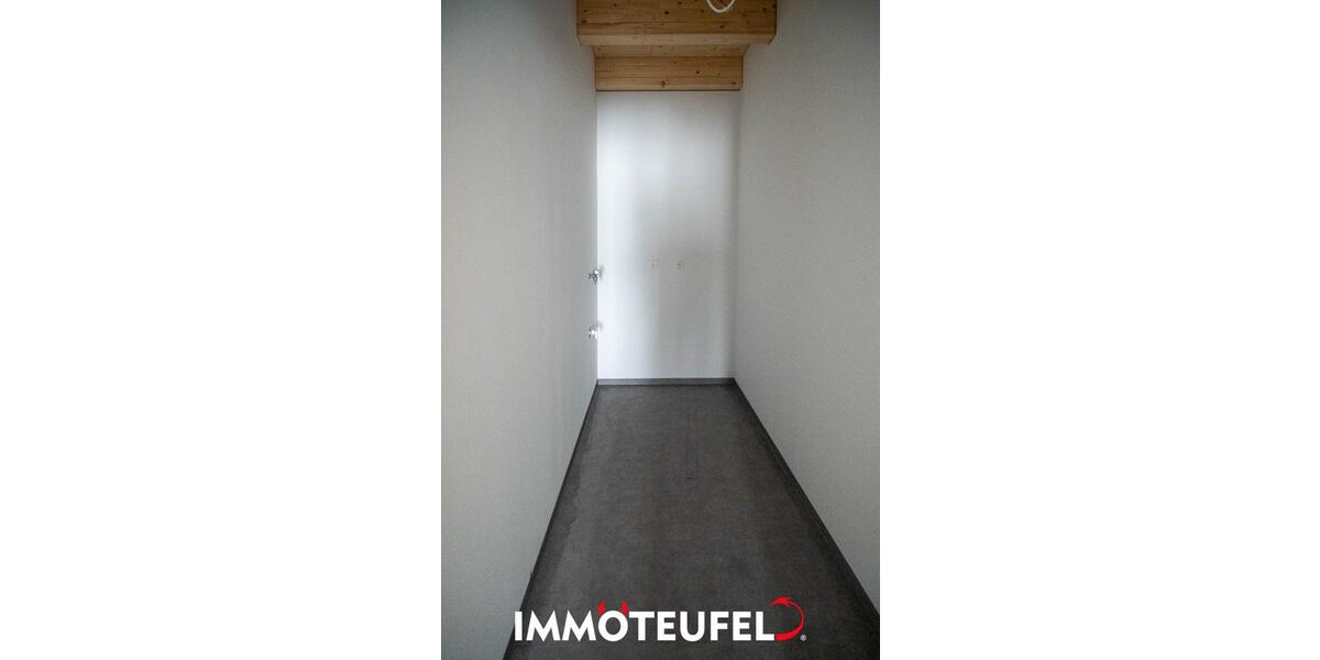 Etagenwohnung Limbach-Oberfrohna Oberfrohna - 4 Zimmer, 128 m&sup2;, 1.480&euro; | Angebot:26586576