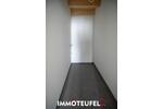 Etagenwohnung Limbach-Oberfrohna Oberfrohna - 4 Zimmer, 128 m&sup2;, 1.480&euro; | Angebot:26586576