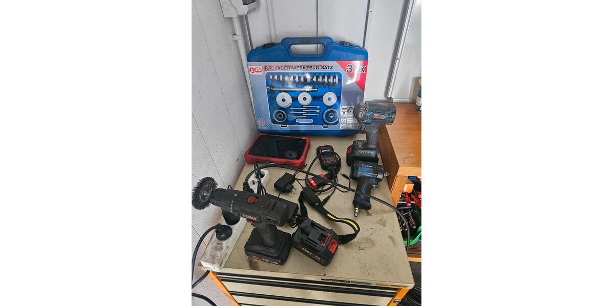Gewerbeobjekt Maintal - 500&euro; | Angebot:26638791