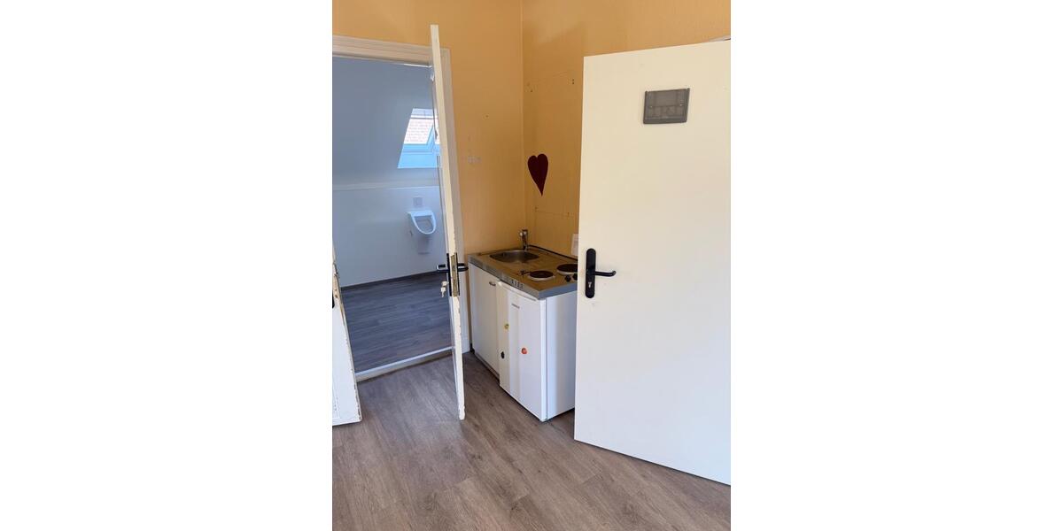 Einfamilienhaus Niebüll - 6 Zimmer, 331 m&sup2;, 1.900&euro; | Angebot:26578934