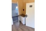 Einfamilienhaus Niebüll - 6 Zimmer, 331 m&sup2;, 1.900&euro; | Angebot:26578934