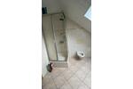 Dachgeschoßwohnung Reichenbach im Vogtland - 2 Zimmer, 45 m&sup2;, 400&euro; | Angebot:24535100