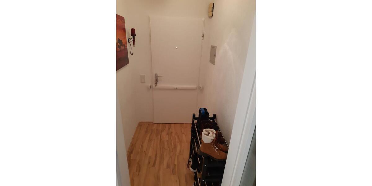 Etagenwohnung Siegburg - 2 Zimmer, 58 m&sup2;, 630&euro; | Angebot:26578551