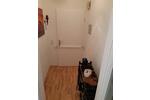 Etagenwohnung Siegburg - 2 Zimmer, 58 m&sup2;, 630&euro; | Angebot:26578551