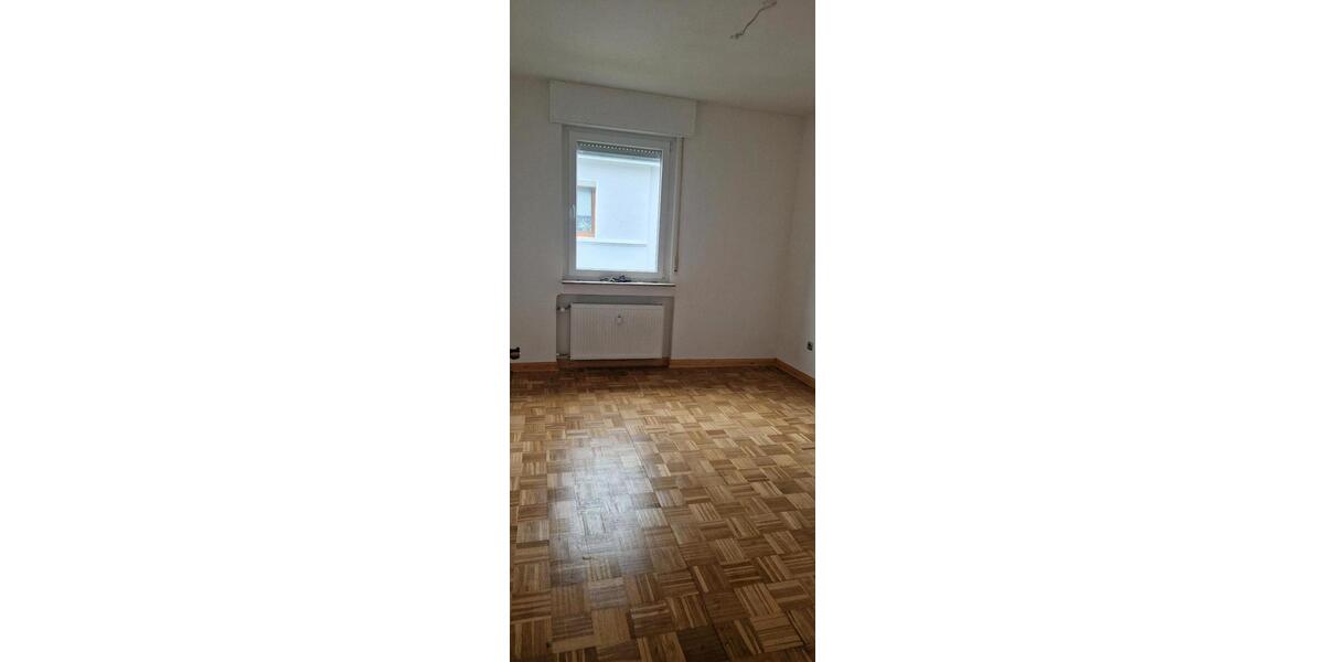 Etagenwohnung Osnabrück Gretesch - 3 Zimmer, 75 m&sup2;, 750&euro; | Angebot:26425169
