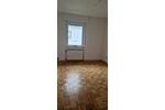 Etagenwohnung Osnabrück Gretesch - 3 Zimmer, 75 m&sup2;, 750&euro; | Angebot:26425169