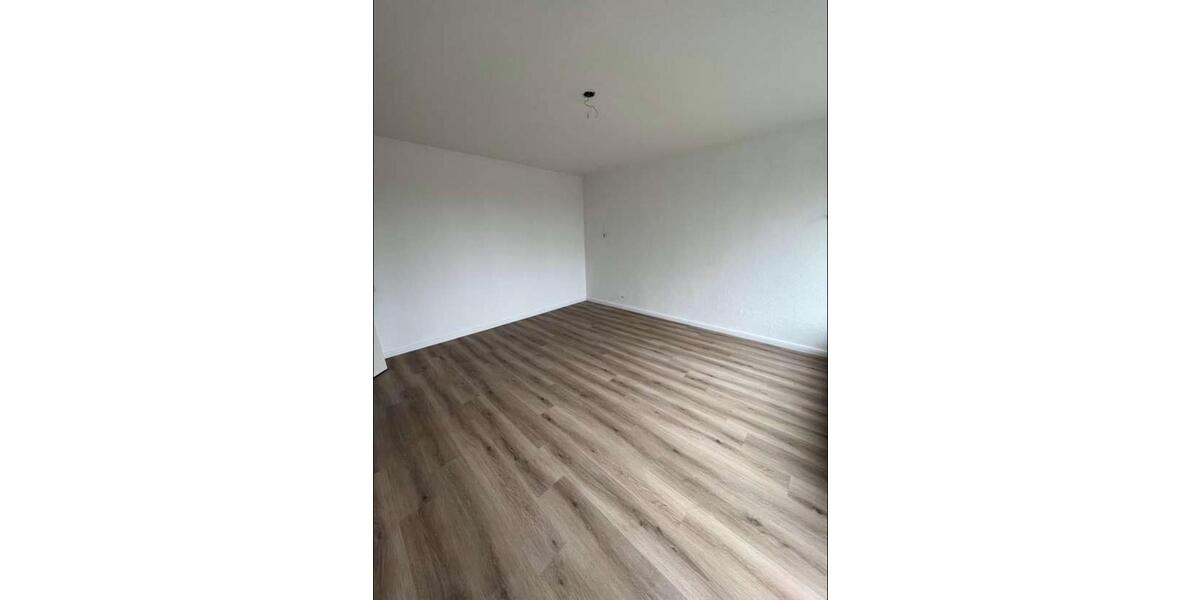 Erdgeschoßwohnung Bad Salzuflen - 3 Zimmer, 66 m&sup2;, 720&euro; | Angebot:26181313