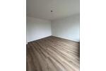 Erdgeschoßwohnung Bad Salzuflen - 3 Zimmer, 66 m&sup2;, 720&euro; | Angebot:26181313
