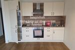 Etagenwohnung Stade Bützfleth - 2 Zimmer, 55 m&sup2;, 570&euro; | Angebot:25882041