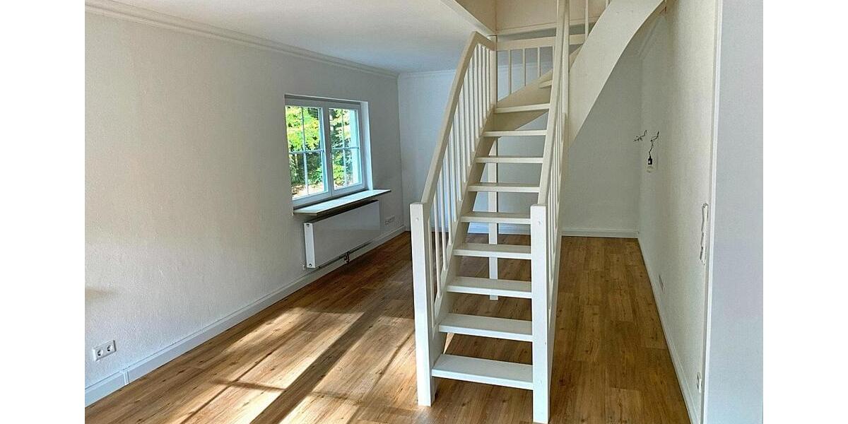 Einfamilienhaus Bendestorf - 3 Zimmer, 113 m&sup2;, 1.750&euro; | Angebot:24690721
