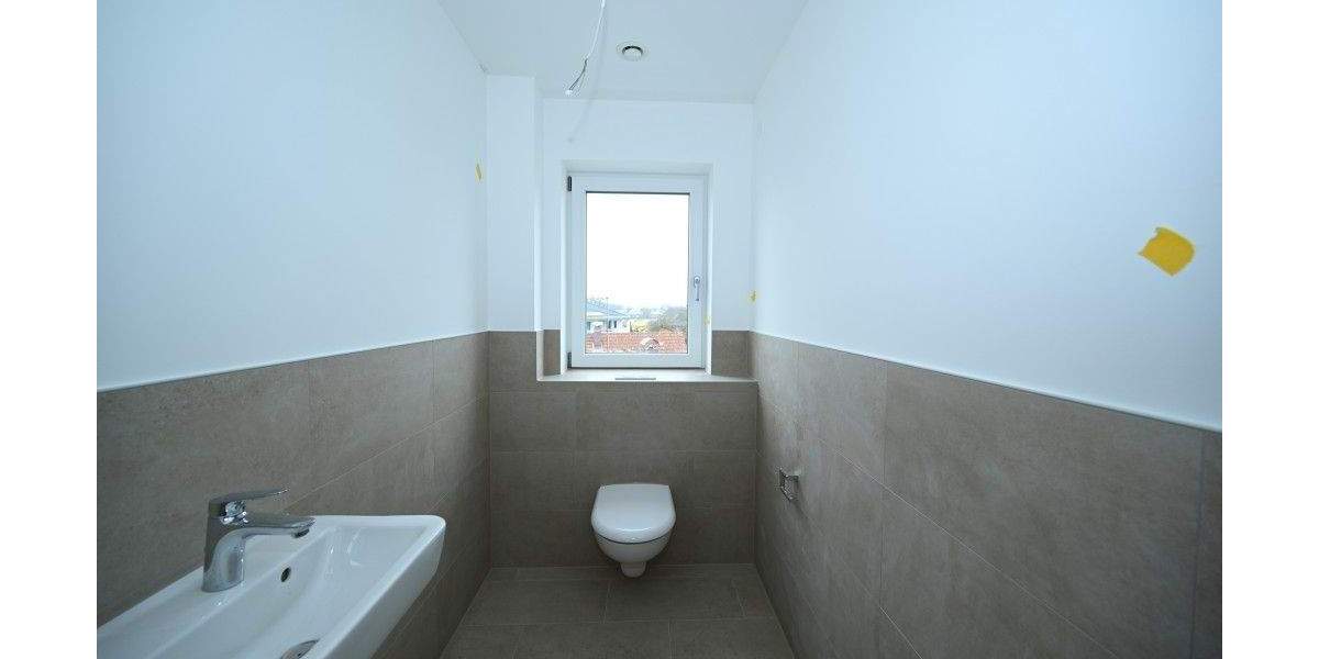 Etagenwohnung Seubersdorf - 4 Zimmer, 111 m&sup2;, 1.175&euro; | Angebot:25683097