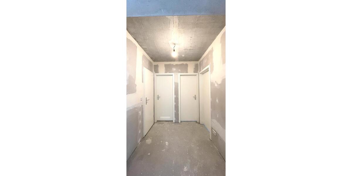 Etagenwohnung Berlin Treptow-Köpenick - 5 Zimmer, 98 m&sup2;, 1.075&euro; | Angebot:26002263