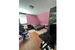 Dachgeschoßwohnung Schramberg - 4 Zimmer, 114 m&sup2;, 1.200&euro; | Angebot:26348686
