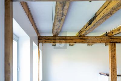 IHR GEWERBE MIT CHARAKTER - Gewerbeobjekt Schwedeneck | Angebot:25278743