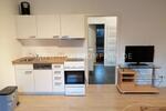 Wohnen auf Zeit Kirchbarkau - 2 Zimmer, 37 m&sup2;, 680&euro; | Angebot:26442064