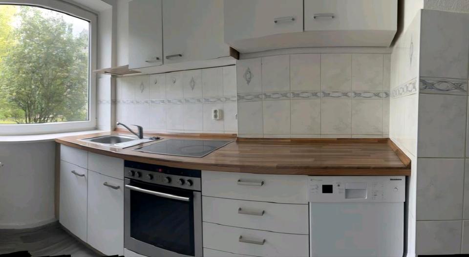 Erdgeschoßwohnung Wedemark - 3 Zimmer, 68 m&sup2;, 670&euro; | Angebot:26614340